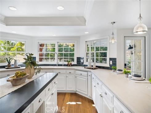 26361  Sorrell   Place, Laguna Hills, CA