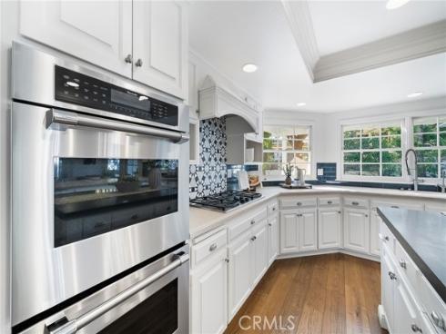 26361  Sorrell   Place, Laguna Hills, CA