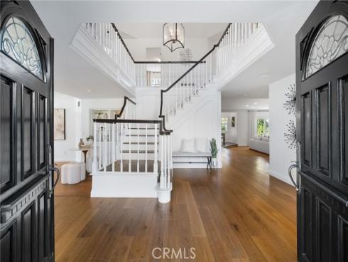 26361  Sorrell   Place, Laguna Hills, CA