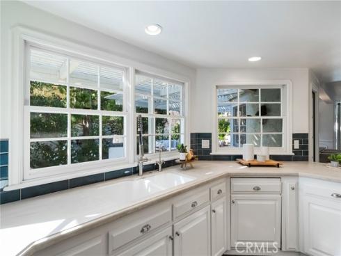 26361  Sorrell   Place, Laguna Hills, CA