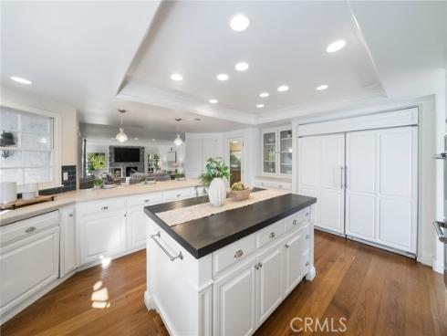 26361  Sorrell   Place, Laguna Hills, CA