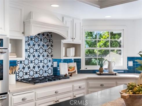 26361  Sorrell   Place, Laguna Hills, CA