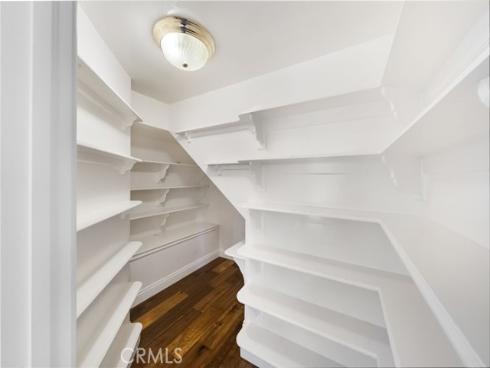 26361  Sorrell   Place, Laguna Hills, CA