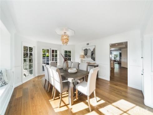 26361  Sorrell   Place, Laguna Hills, CA