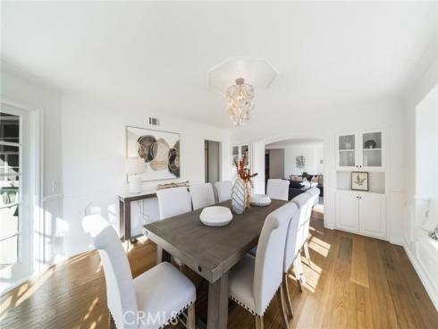 26361  Sorrell   Place, Laguna Hills, CA