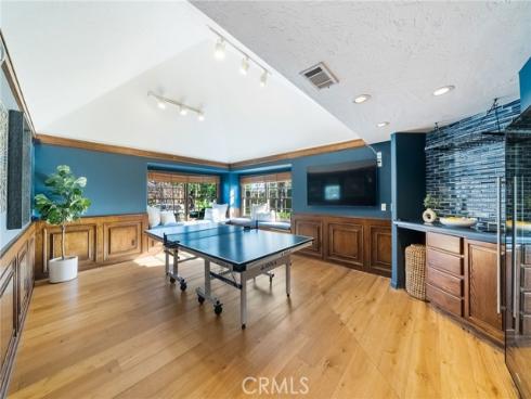 26361  Sorrell   Place, Laguna Hills, CA