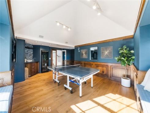 26361  Sorrell   Place, Laguna Hills, CA