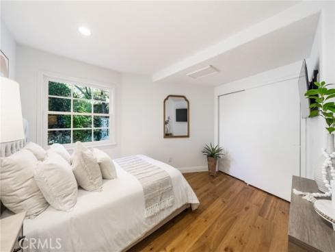 26361  Sorrell   Place, Laguna Hills, CA