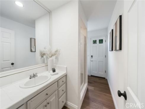 26361  Sorrell   Place, Laguna Hills, CA