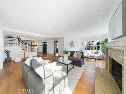 26361  Sorrell   Place, Laguna Hills, CA