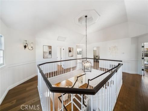 26361  Sorrell   Place, Laguna Hills, CA