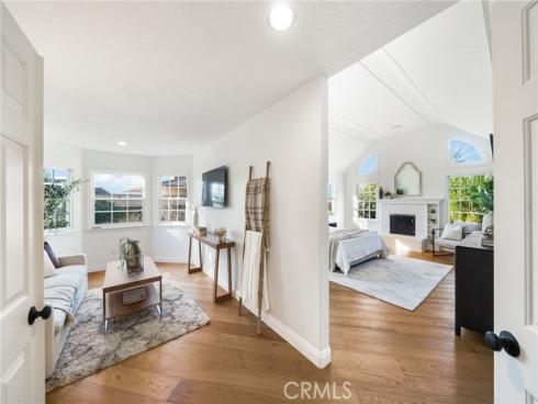 26361  Sorrell   Place, Laguna Hills, CA