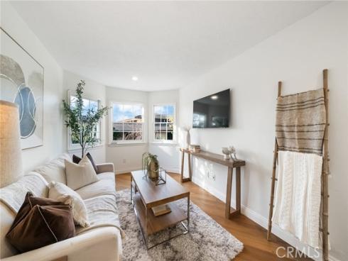 26361  Sorrell   Place, Laguna Hills, CA