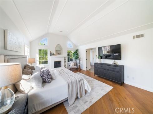 26361  Sorrell   Place, Laguna Hills, CA