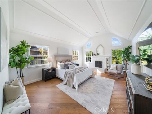 26361  Sorrell   Place, Laguna Hills, CA