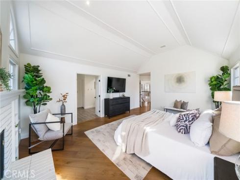 26361  Sorrell   Place, Laguna Hills, CA