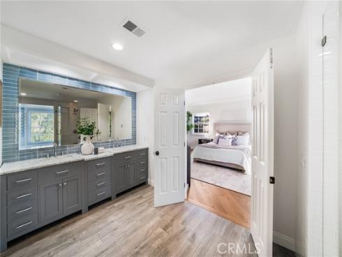 26361  Sorrell   Place, Laguna Hills, CA