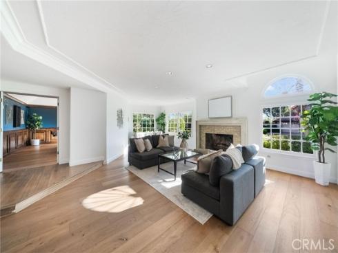 26361  Sorrell   Place, Laguna Hills, CA