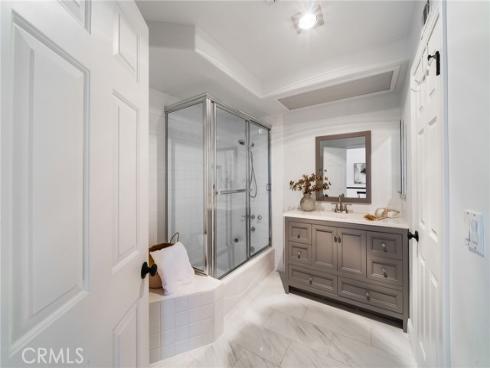 26361  Sorrell   Place, Laguna Hills, CA