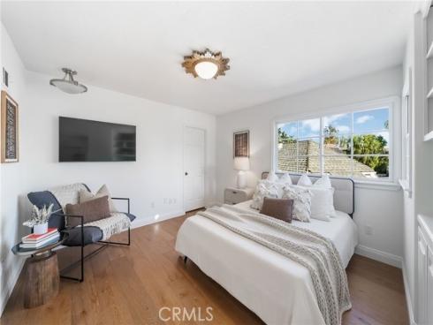 26361  Sorrell   Place, Laguna Hills, CA