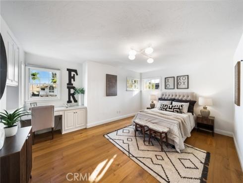 26361  Sorrell   Place, Laguna Hills, CA