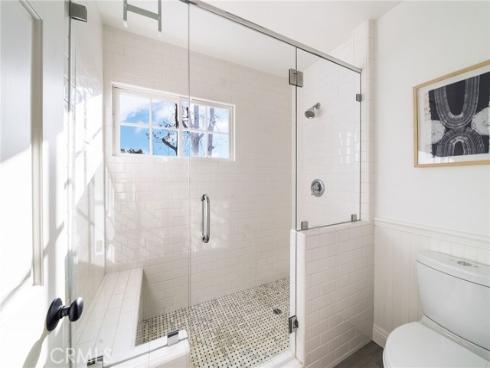 26361  Sorrell   Place, Laguna Hills, CA