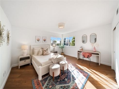 26361  Sorrell   Place, Laguna Hills, CA