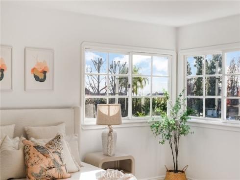 26361  Sorrell   Place, Laguna Hills, CA