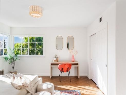 26361  Sorrell   Place, Laguna Hills, CA