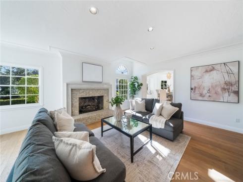 26361  Sorrell   Place, Laguna Hills, CA