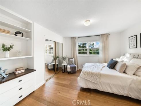 26361  Sorrell   Place, Laguna Hills, CA