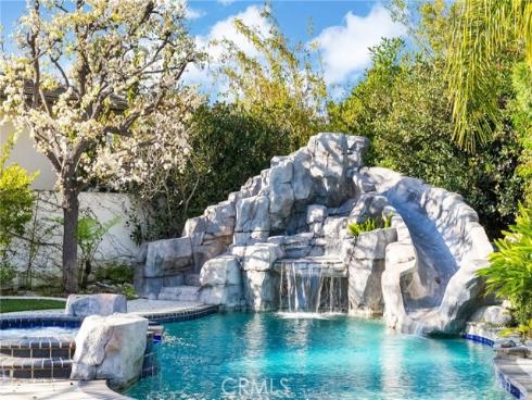 26361  Sorrell   Place, Laguna Hills, CA