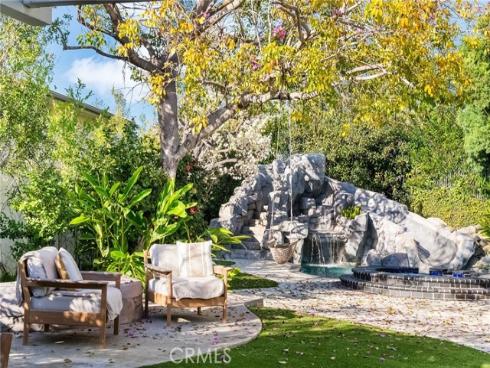 26361  Sorrell   Place, Laguna Hills, CA