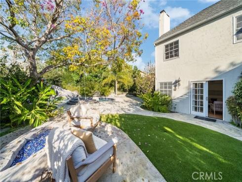 26361  Sorrell   Place, Laguna Hills, CA