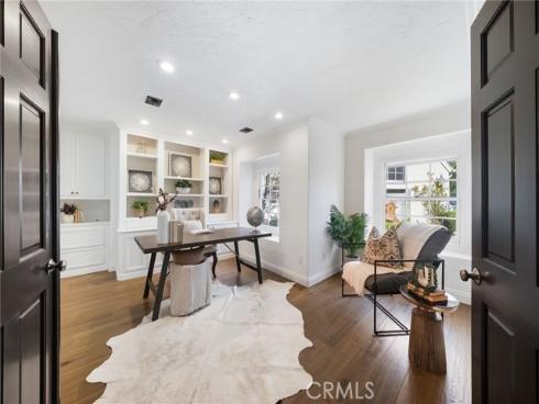 26361  Sorrell   Place, Laguna Hills, CA