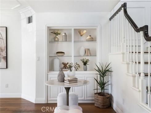 26361  Sorrell   Place, Laguna Hills, CA