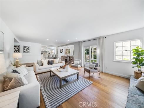 26361  Sorrell   Place, Laguna Hills, CA