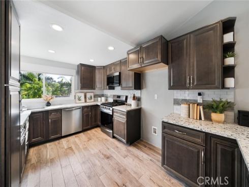 25242  Mawson  , Laguna Hills, CA