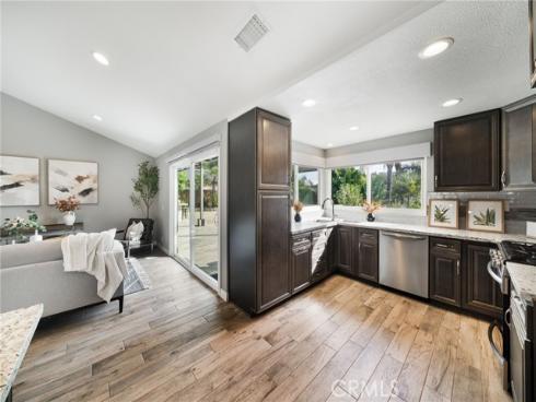 25242  Mawson  , Laguna Hills, CA