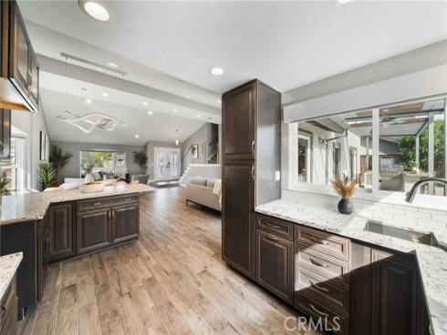 25242  Mawson  , Laguna Hills, CA