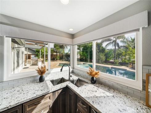 25242  Mawson  , Laguna Hills, CA