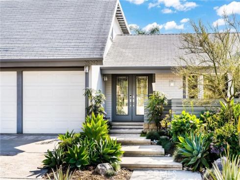 25242  Mawson  , Laguna Hills, CA