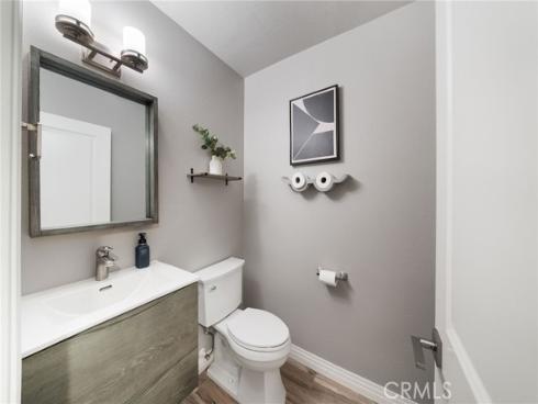 25242  Mawson  , Laguna Hills, CA