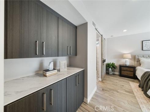 25242  Mawson  , Laguna Hills, CA