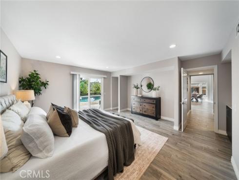 25242  Mawson  , Laguna Hills, CA