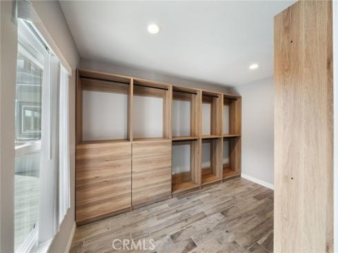 25242  Mawson  , Laguna Hills, CA