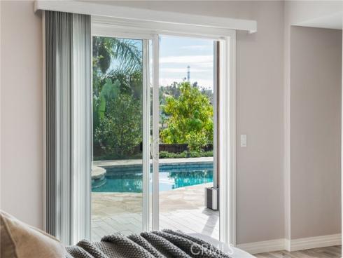 25242  Mawson  , Laguna Hills, CA