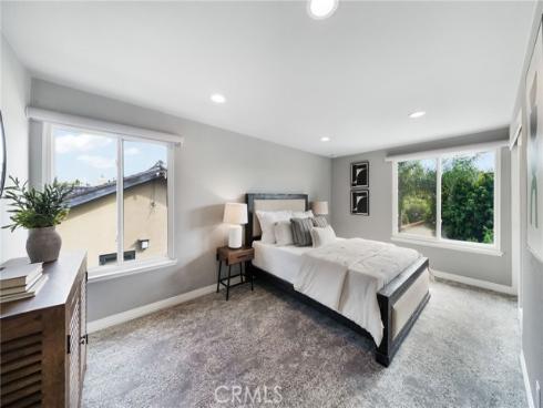 25242  Mawson  , Laguna Hills, CA