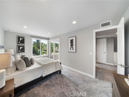 25242  Mawson  , Laguna Hills, CA
