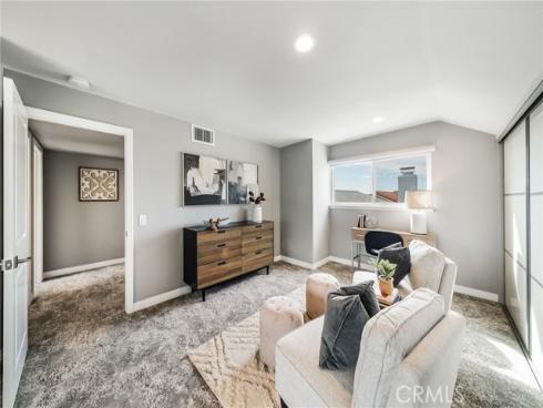 25242  Mawson  , Laguna Hills, CA